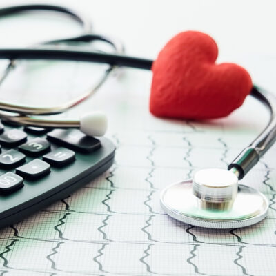Assurance santé