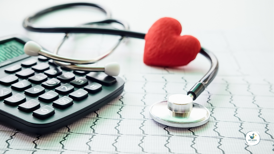 Assurance santé