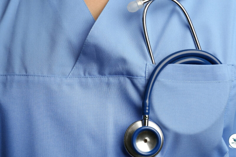 Médecin spécialiste à Maurice