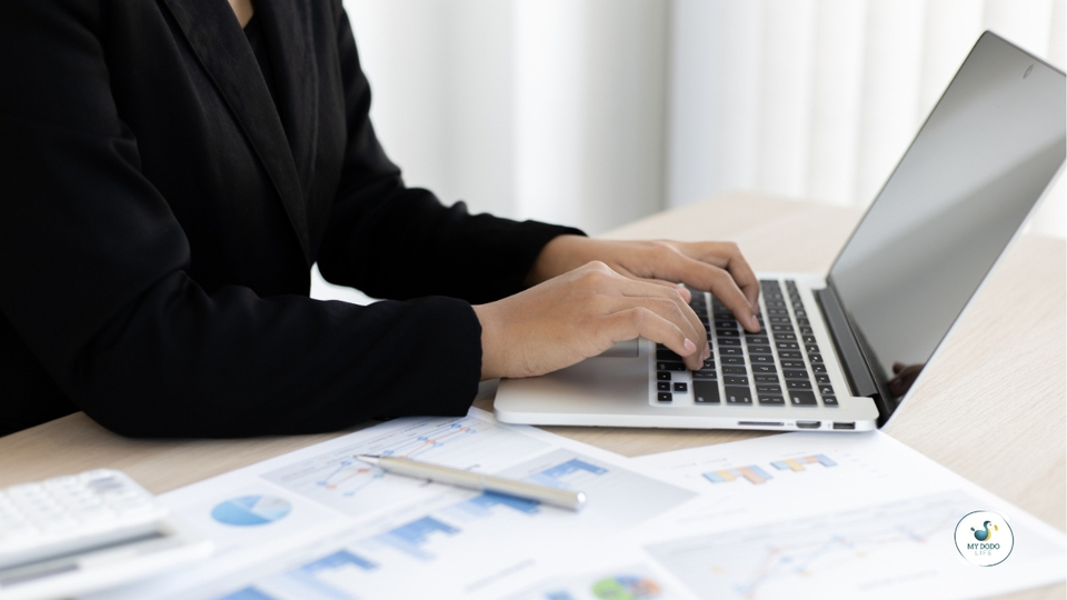 Travailler à Maurice avec un permis d'occupation professionnel