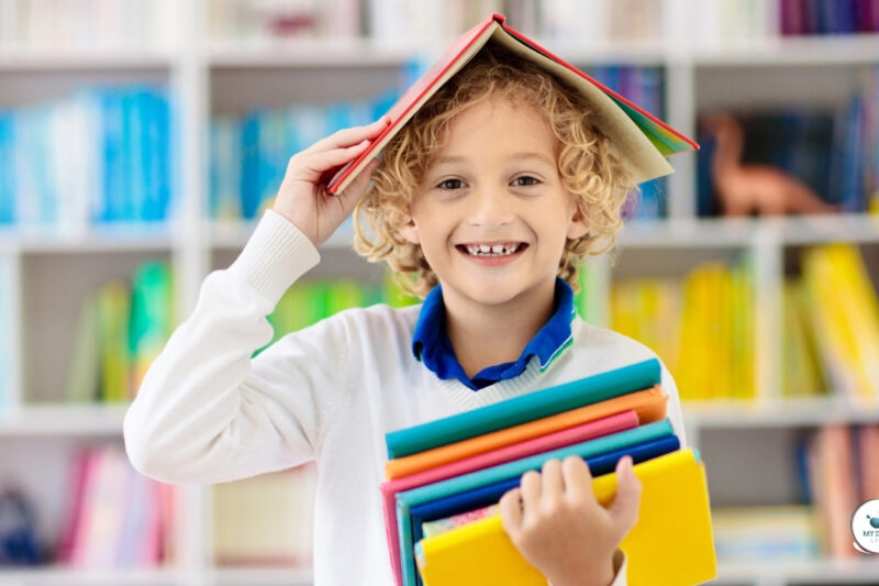 Système éducatif à Maurice pour les enfants expatriés