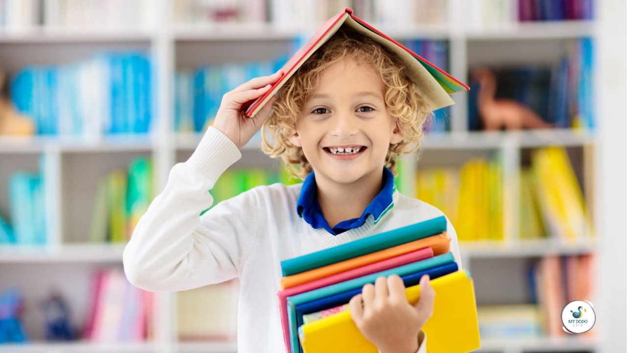 Système éducatif à Maurice pour les enfants expatriés