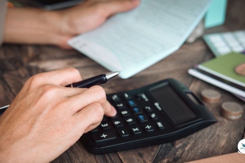 Anticiper la fiscalité, pour les nouveaux arrivants