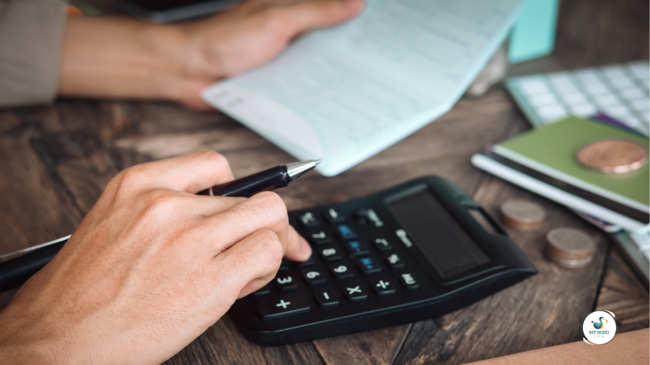 Anticiper la fiscalité, pour les nouveaux arrivants