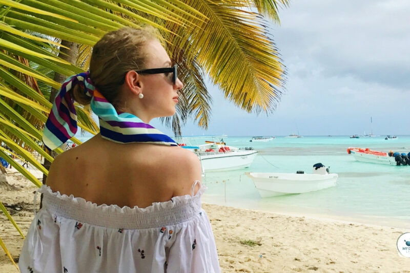 La réalité de la vie d'expat à Maurice