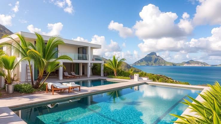 Revendre un bien immobilier