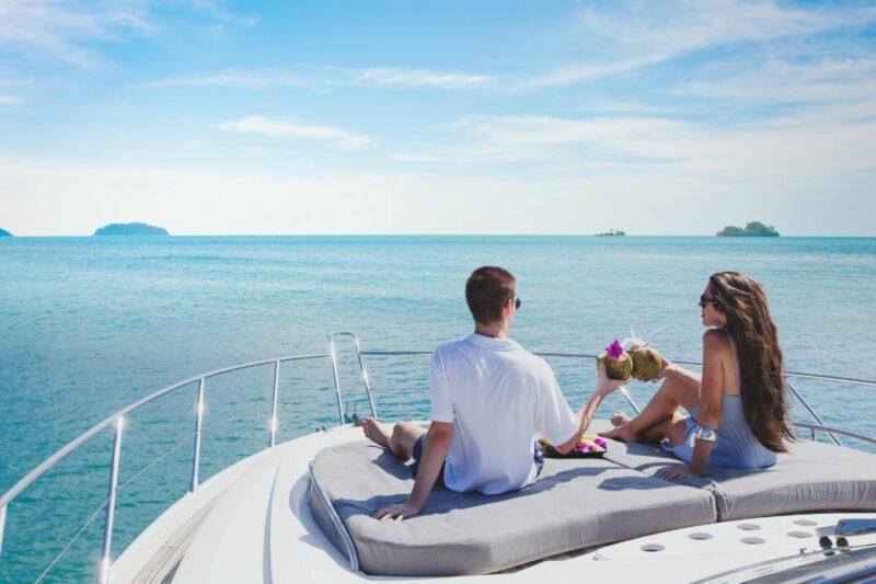 expatriation à l’Île Maurice