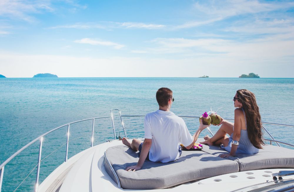 expatriation à l’Île Maurice