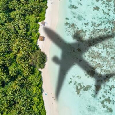 Voyager à Maurice avec un petit budget : nos astuces