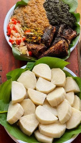 Livraison repas à Maurice