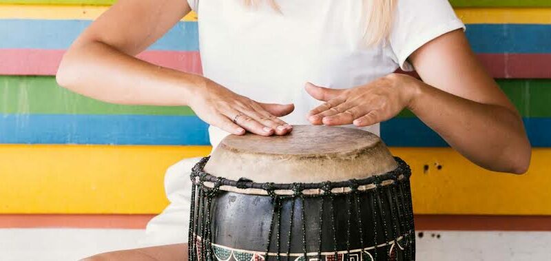 Musiques mauriciennes