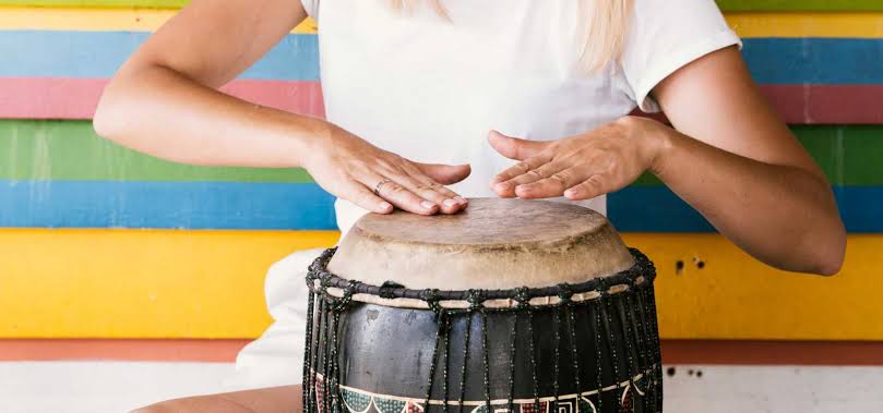 Musiques mauriciennes